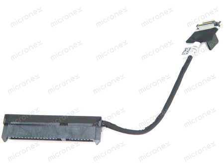Acer 50.GNPN7.005 Taśma Konektor złącze dysku HDD