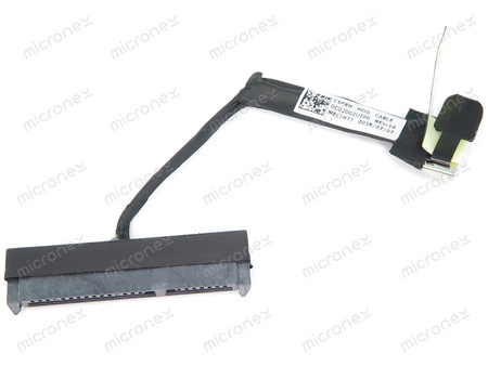 Acer 50.GP8N2.004 Taśma Konektor złącze dysku HDD