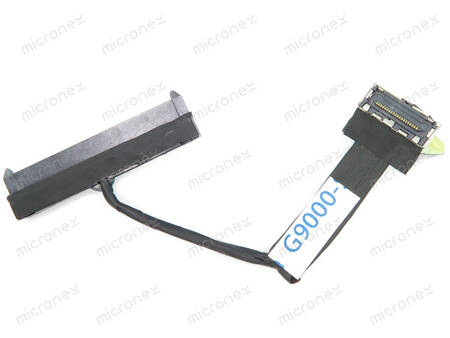 Acer 50.GP8N2.004 Taśma Konektor złącze dysku HDD