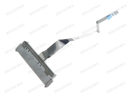 Acer 50.Q5EN2.004 Taśma Konektor złącze dysku HDD