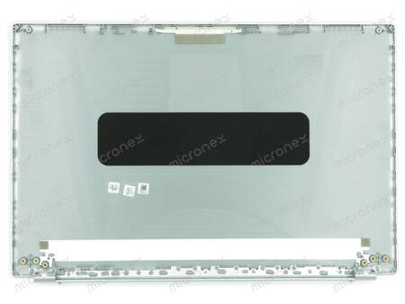 Acer 60.A6MN2.002 Klapa matrycy srebrny