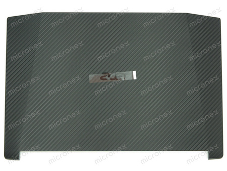 Acer 60.Q3MN2.002 Klapa matrycy czarny