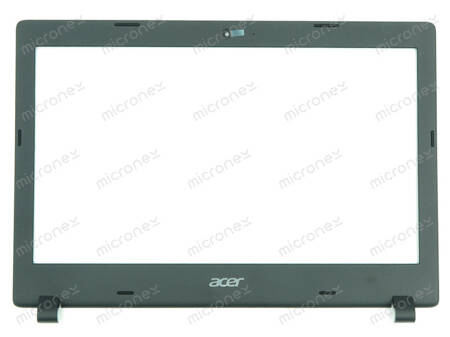 Acer Aspire 3 A314-32 Ramka matrycy czarny