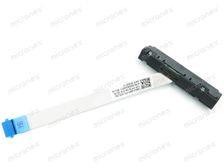 Acer Aspire 3 A315-23 A315-23G Taśma Konektor złącze dysku HDD