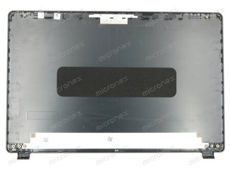 Acer Aspire 3 A315-42 A315-42G Klapa matrycy Plastik (PU) czarny