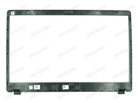 Acer Aspire 3 A315-42 A315-42G Ramka matrycy czarny