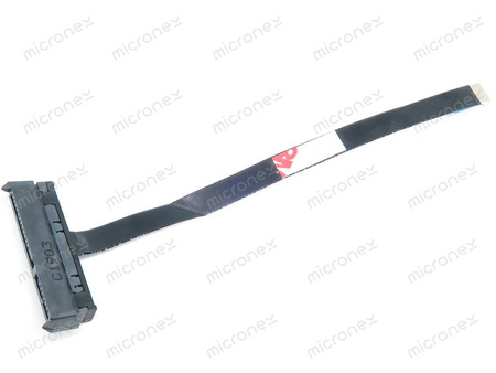 Acer Aspire 3 A315-53 A315-53G Taśma Konektor złącze dysku HDD