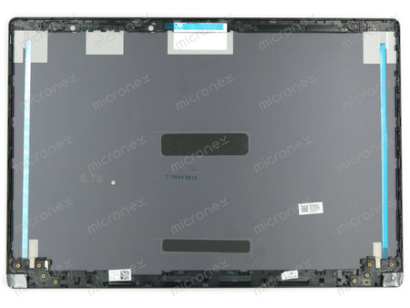 Acer Aspire 5 A515-44 A515-44G Klapa matrycy Aluminium szary