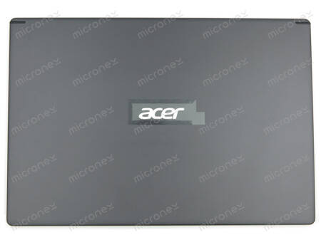 Acer Aspire 5 A515-44 A515-44G Klapa matrycy szary