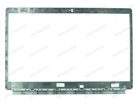Acer Aspire 5 A515-44 A515-44G Ramka matrycy czarny
