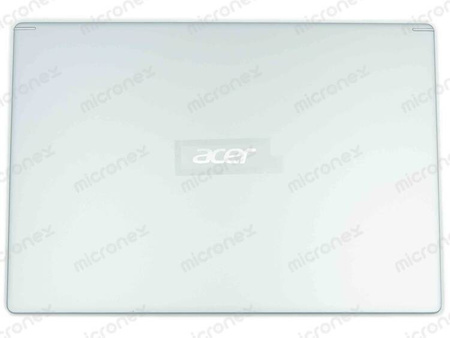 Acer Aspire 5 A515-54 A515-54G Klapa matrycy srebrny