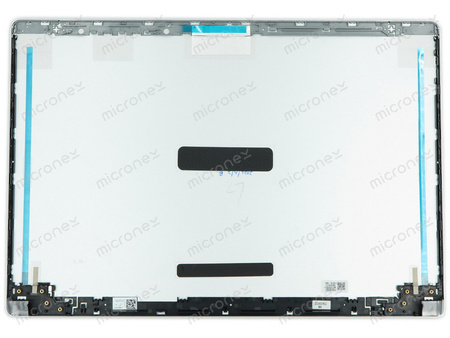 Acer Aspire 5 A515-55 A515-55G Klapa matrycy Aluminium srebrny