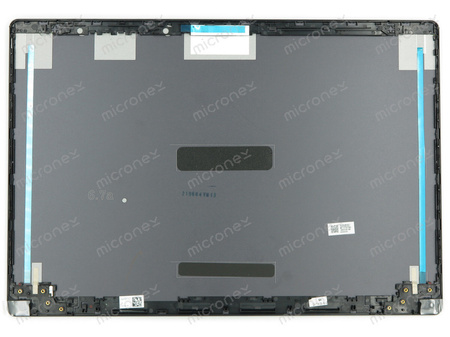 Acer Aspire 5 A515-55 A515-55G Klapa matrycy Aluminium szary