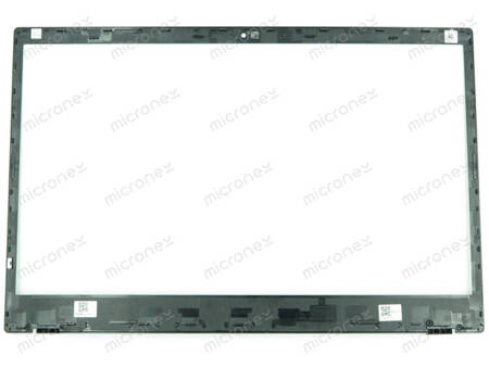 Acer Aspire 5 A515-56T Ramka matrycy czarny