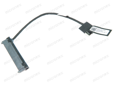 Acer Aspire 5 A517-51 A517-51G Taśma Konektor złącze dysku HDD