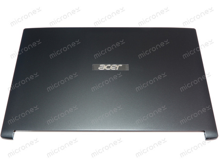 Acer Aspire 5 A517-51 Klapa matrycy czarny