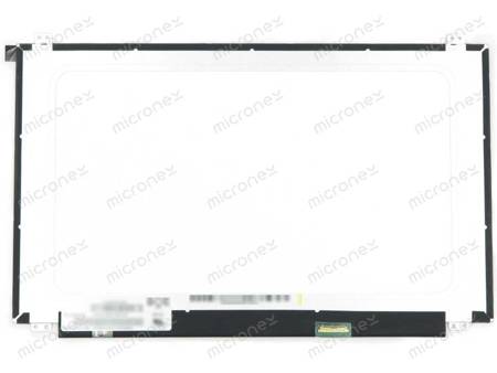 Acer Aspire 6 A615-51 Matryca LCD wyświetlacz FHD 60Hz IPS Matowa
