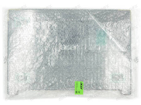 Acer Aspire 7 A715-41G Klapa matrycy czarny