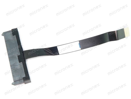 Acer Aspire 7 A715-74G Taśma Konektor złącze dysku HDD