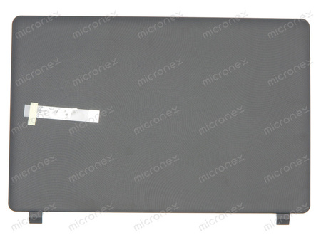 Acer Aspire ES1-331 Klapa matrycy czarny