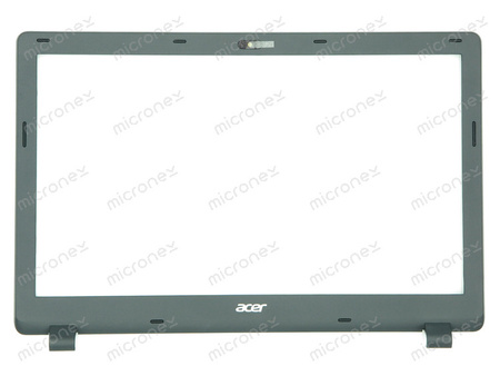 Acer Aspire ES1-531 Ramka matrycy czarny