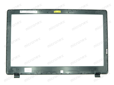 Acer Aspire ES1-531 Ramka matrycy czarny