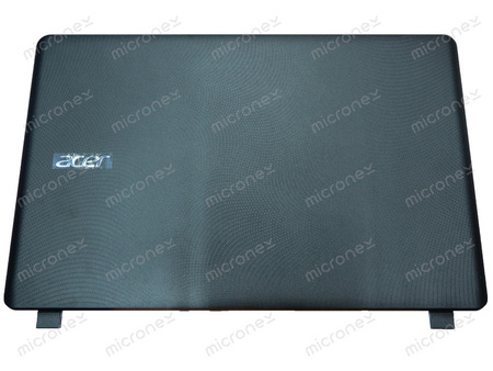 Acer Aspire ES1-532G Klapa matrycy czarny