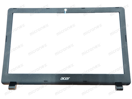 Acer Aspire ES1-532G Ramka matrycy czarny