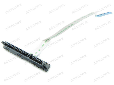 Acer Aspire R15 R5-571T R5-571TG Taśma Konektor złącze dysku HDD