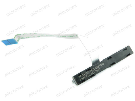 Acer Aspire R15 R5-571T R5-571TG Taśma Konektor złącze dysku HDD