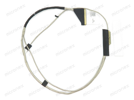 Acer Aspire S13 S5-371 taśma matrycy LCD