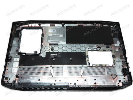 Acer Nitro 5 AN515-41 Obudowa dolna czarny