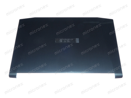 Acer Nitro 5 AN515-53 Klapa matrycy czarny