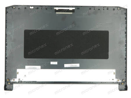 Acer Nitro 5 AN517-52 Klapa matrycy czarny