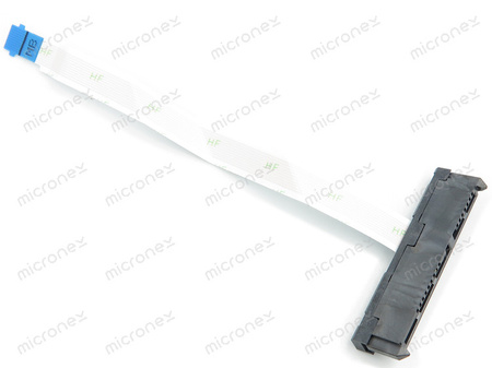 Acer Predator Helios 300 PH315-52 Taśma Konektor złącze dysku HDD