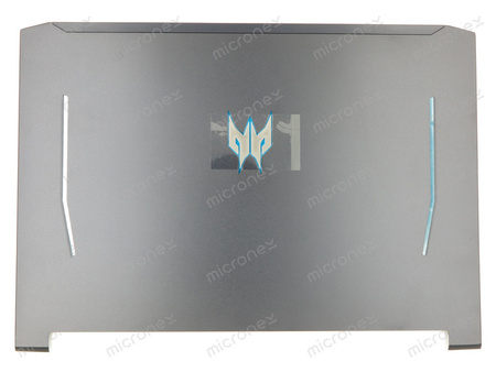 Acer Predator Helios 300 PH315-53 Klapa matrycy czarny