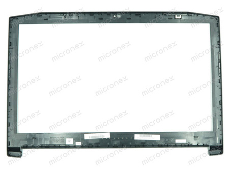Acer Predator Helios 300 PH317-51 Ramka matrycy czarny