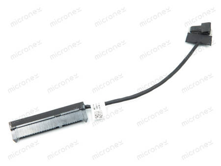 Acer TravelMate P2 TMP215-41 Taśma Konektor złącze dysku HDD