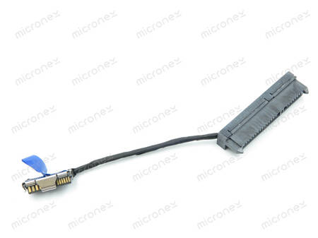 Acer TravelMate X3 TMX30-51-M TMX30-51-MG Taśma Konektor złącze dysku HDD