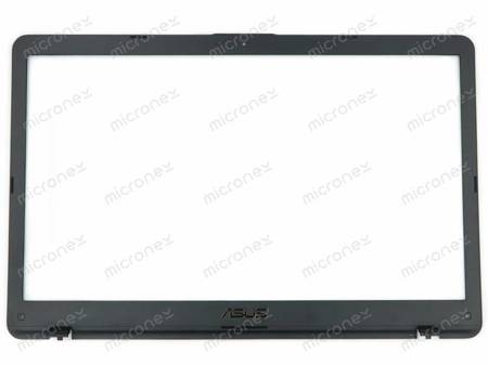 Asus VivoBook 17 D705BA Ramka matrycy czarny