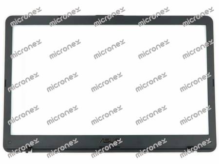 Asus VivoBook 17 X705BA X705FD X705FN Ramka matrycy czarny