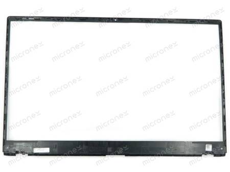 Asus VivoBook R564FA R564FJ Ramka matrycy czarny