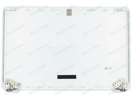 Asus VivoBook X705NA X705QA Klapa matrycy biały