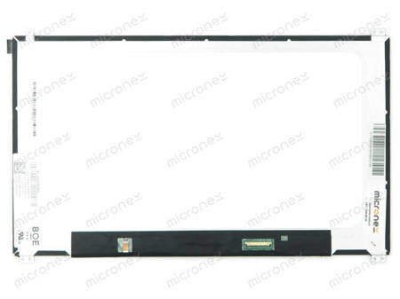 Dell Latitude 7490 Matryca LCD wyświetlacz 1366x768 HD 60Hz TN