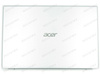 Acer 60.A6MN2.002 Klapa matrycy srebrny