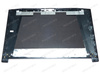 Acer 60.Q2SN2.002 Klapa matrycy Plastik (PU) czarny