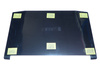 Acer 60.Q2SN2.002 Klapa matrycy Plastik (PU) czarny
