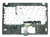 Acer 6B.GVYN7.028 Palmrest klawiatura obudowa US-International czarny