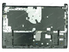 Acer 6B.HSJN7.030 Palmrest klawiatura obudowa US-International czarny