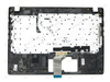 Acer Aspire 1 A114-31 Palmrest klawiatura obudowa US-International czarny